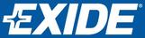 Exide akkumulátorok - Gyártó oldala